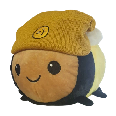 Da Boi's avatar